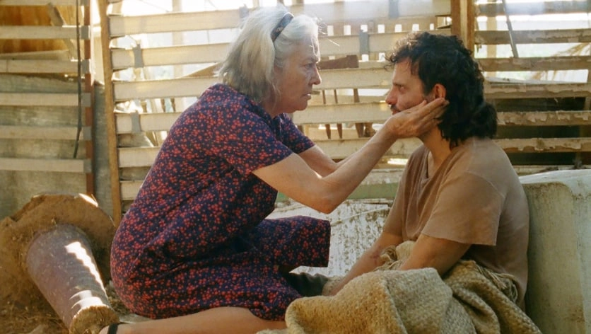 Fotograma 2 de la película