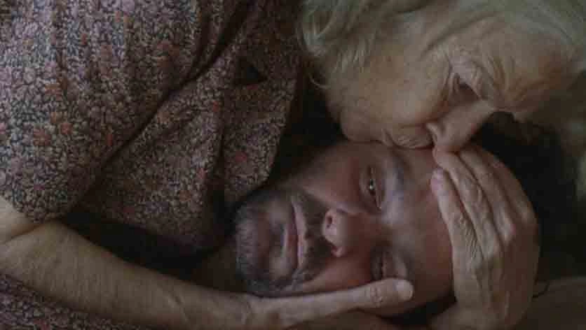 Fotograma 3 de la película