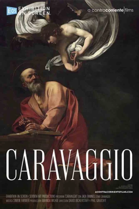 Poster de la película
